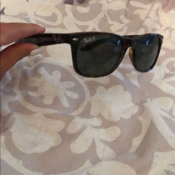 Ray-bans - Picture 4 of 4